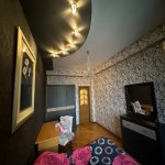 Kirayə (aylıq) 3 otaqlı Yeni Tikili, Nizami metrosu, Nəsimi rayonu 7