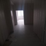 Satılır 1 otaqlı Yeni Tikili Xırdalan 3