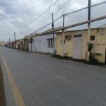 Satılır 2 otaqlı Həyət evi/villa Xırdalan 2