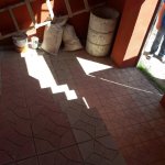 Satılır 2 otaqlı Həyət evi/villa Xırdalan 4