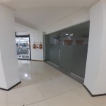 Kirayə (aylıq) Obyekt, Sahil metrosu, Qış parkı, Nəsimi rayonu 2