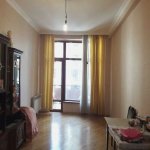 Satılır 2 otaqlı Yeni Tikili, Səbail rayonu 6