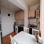 Satılır 2 otaqlı Köhnə Tikili, Həzi Aslanov metrosu, Xətai rayonu 10