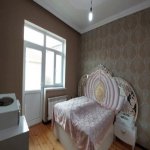 Продажа 6 комнатная Дома/Виллы, м. Короглу метро, пос. Забрат, Сабунчу район 14