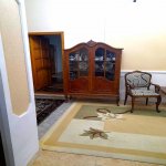 Satılır 8 otaqlı Bağ evi, Bilgəh qəs., Sabunçu rayonu 16