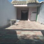 Satılır 2 otaqlı Həyət evi/villa Xırdalan 1
