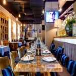 Kirayə (aylıq) Obyekt, Gənclik metrosu, Nərimanov rayonu 5