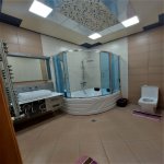 Kirayə (aylıq) 2 otaqlı Yeni Tikili, Nəriman Nərimanov metrosu, Nərimanov rayonu 11