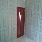 Satılır 2 otaqlı Həyət evi/villa, Azadlıq metrosu, Binəqədi qəs., Binəqədi rayonu 5