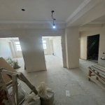 Satılır 2 otaqlı Yeni Tikili, Masazır, Abşeron rayonu 6