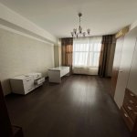 Продажа 4 комнат Новостройка, м. 28 Мая метро, Наримановский р-н район 9