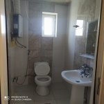 Аренда 2 комнат Новостройка, м. Короглу метро, пос. Забрат, Сабунчу район 12