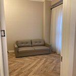 Аренда 2 комнат Новостройка, Белый город, Хетаи район 4