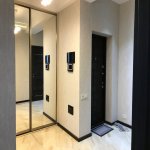 Продажа 2 комнат Новостройка, м. Эльмляр Академиясы метро, Ясамал район 10