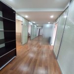 Kirayə (aylıq) 5 otaqlı Ofis, Xətai metrosu, Xətai rayonu 5
