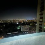 Satılır 3 otaqlı Yeni Tikili, Həzi Aslanov metrosu, Nizami rayonu 18
