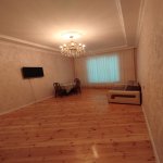 Kirayə (aylıq) 6 otaqlı Həyət evi/villa, Xocaəsən metrosu, Sulutəpə qəs., Gənclik Mall, Binəqədi rayonu 8