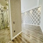 Satılır 5 otaqlı Bağ evi, Mərdəkan, Xəzər rayonu 11