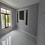 Satılır 9 otaqlı Həyət evi/villa, Binə qəs., Xəzər rayonu 19