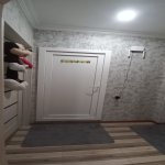 Продажа 2 комнатная Новостройка, Масазыр, Абшерон район 5
