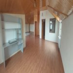 Kirayə (aylıq) 7 otaqlı Həyət evi/villa, Badamdar qəs., Səbail rayonu 18