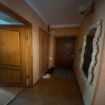 Kirayə (aylıq) 3 otaqlı Köhnə Tikili, Elmlər akademiyası metrosu, Yasamal rayonu 10