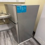 Аренда 2 комнатная Офис, Насими район 13