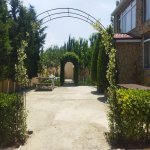 Kirayə (aylıq) 5 otaqlı Bağ evi, Mərdəkan, Xəzər rayonu 3