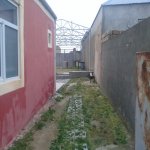 Satılır 3 otaqlı Həyət evi/villa, Binə qəs., Xəzər rayonu 9