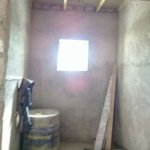 Satılır 4 otaqlı Həyət evi/villa, Zabrat qəs., Sabunçu rayonu 6