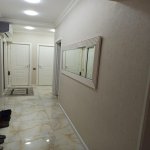 Satılır 3 otaqlı Köhnə Tikili, Əhmədli metrosu, Əhmədli, Sərhədçi İdman Kompleksi, Xətai rayonu 12