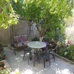 Продажа 4 комнатная Дома/Виллы Хырдалан 7
