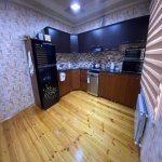 Satılır 7 otaqlı Həyət evi/villa, Azadlıq metrosu, Biləcəri qəs., Binəqədi rayonu 17