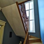 Satılır 4 otaqlı Həyət evi/villa Xırdalan 20