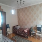 Satılır 5 otaqlı Həyət evi/villa Xırdalan 8