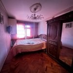 Satılır 3 otaqlı Köhnə Tikili, Azadlıq metrosu, 7-ci mikrorayon, Binəqədi rayonu 6