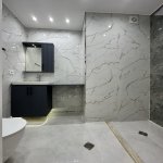 Satılır 3 otaqlı Yeni Tikili, Nəriman Nərimanov metrosu, Nərimanov rayonu 10