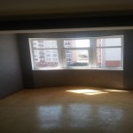 Kirayə (aylıq) 2 otaqlı Yeni Tikili Xırdalan 7