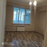 Kirayə (aylıq) Obyekt, Nərimanov rayonu 4