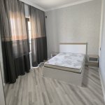 Kirayə (aylıq) 3 otaqlı Həyət evi/villa, NZS, Xətai rayonu 2