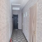 Kirayə (aylıq) 3 otaqlı Yeni Tikili, Xətai metrosu, Xətai rayonu 2