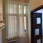 Kirayə (aylıq) 2 otaqlı Yeni Tikili Sumqayıt 7