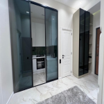 Аренда 2 комнатная Новостройка, м. 28 Мая метро, Насими район 7