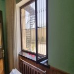 Kirayə (aylıq) 2 otaqlı Bağ evi, Qala, Xəzər rayonu 6