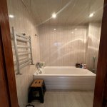 Продажа 3 комнатная Новостройка Хырдалан 9