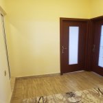Satılır 8 otaqlı Həyət evi/villa, Koroğlu metrosu, Binə qəs., Xəzər rayonu 13