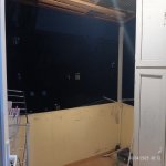 Продажа 3 комнат Вторичка, Абшерон район 12