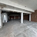 Kirayə (aylıq) Obyekt, Sahil metrosu, Səbail rayonu 2