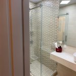 Kirayə (aylıq) 2 otaqlı Yeni Tikili, Badamdar qəs., Səbail rayonu 8