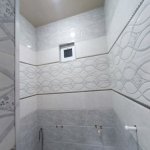 Satılır 4 otaqlı Həyət evi/villa, Masazır, Abşeron rayonu 15